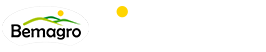 Primary Raster logo